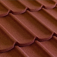 Metrotile Mistral / Метротайл Мистраль