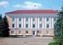После ремонта c BRAAS
