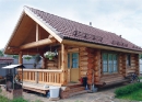 Черепица BRAAS
