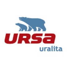 URSA утеплитель сравнить с другими утеплителями, купить УРСУ в интернет-магазине по выгодной цене