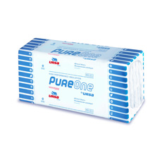 PureOne 34PN, 100 мм.