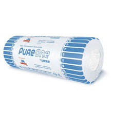 URSA PureOne 37RN, 100 мм., упаковка-1,2 м.куб.