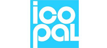 Битумная черепица ICOPAL