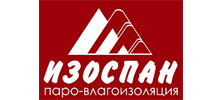 Пленки Изоспан