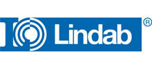 Композитная черепица Lindab