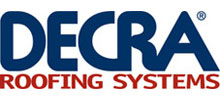 Композитная черепица DECRA