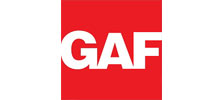 Битумная черепица GAF