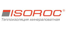 Утеплитель Изорок