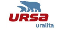 Утеплитель УРСА