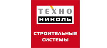 Битумная черепица ТЕХНОНИКОЛЬ