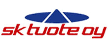 Вентиляция SK-Tuote