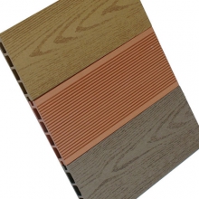 Террасная доска CM Decking L=2.2 м.п.