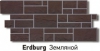 Burg