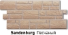 Burg