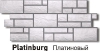 Burg