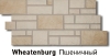 Burg