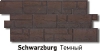 Burg