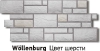 Burg