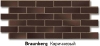 Berg