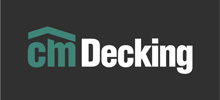 cm-decking