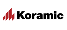 koramic
