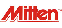 mitten