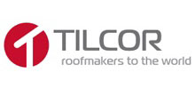 Tilkor композитная черепица монтаж, характеристики, доставка, купить на сайте http://заказ-24-часа.рф/