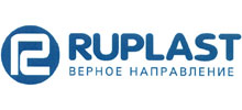 ruplast