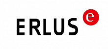 Erlus