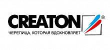 Creaton