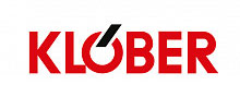 KLØBER