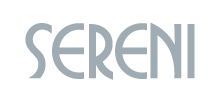 SERENI