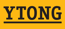 Ytong