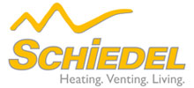Schiedel