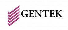 gentek