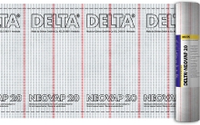 DELTA-NEOVAP 20