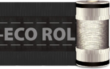 Delta Eco Roll 310