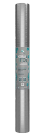 Изоспан FD