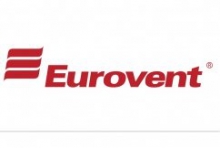Купить Пленки Eurovent Польского производства, сравнить характеристики и подобрать параметры Евровент на складе в Москве на Заказ-24-часа.рф