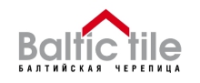 Baltic Tile