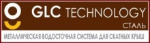 GLC TECHNOLOGY