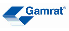 Водосток пластиковый Gamrat