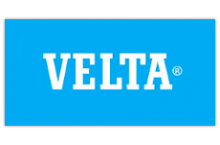 VELTA