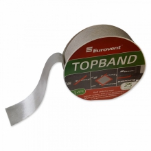 Односторонний скотч Eurovent TOPBAND