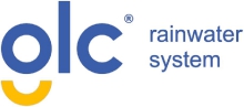 GLC