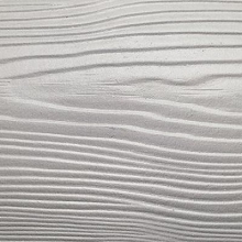 Cedral wood (Кедрал под дерево) C05 Серый минерал