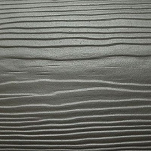 Cedral wood (Кедрал под дерево) С53 Сиена минерал