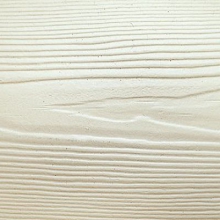 Cedral wood (Кедрал под дерево) C02 Солнечный лес