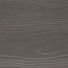 Cedral wood (Кедрал под дерево) C60 Сумеречный лес