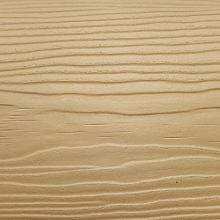 Cedral wood (Кедрал под дерево) С11 Золотой песок